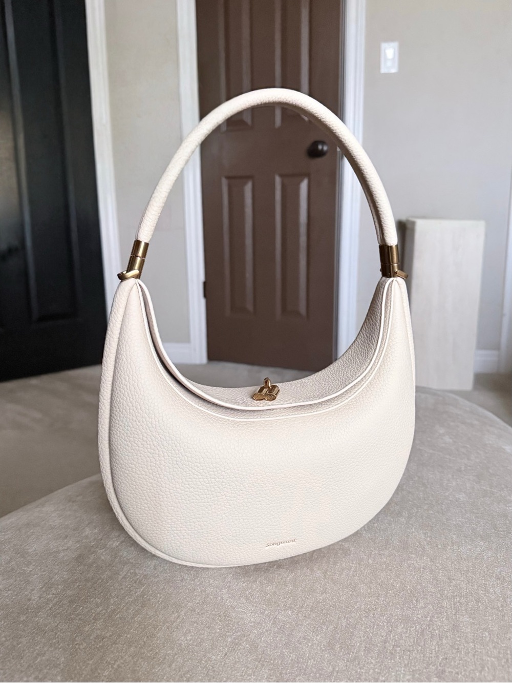 Songmont Luna Bag - New